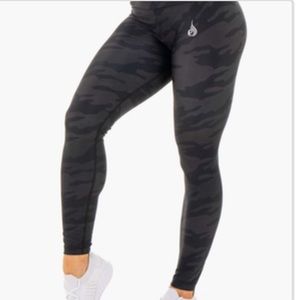 New Ryderwear Leggings